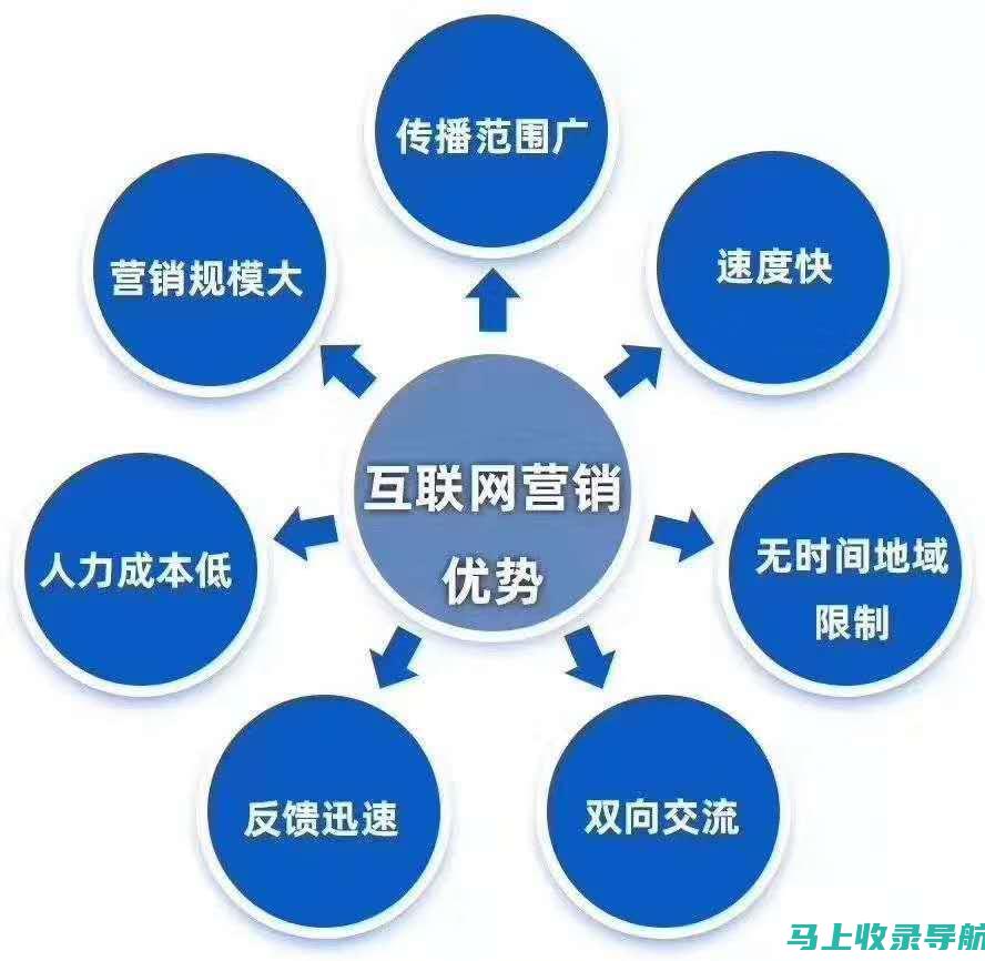 SEO排名大解密：搜索引擎优化秘籍全解析